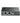 TP-Link Omada OC200 Controller Gateway 10/100 Mbit/s 2 Porte Ethernet PoE Nero