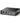 TP-Link Omada OC200 Controller Gateway 10/100 Mbit/s 2 Porte Ethernet PoE Nero