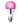 TP-Link KL130 Lampadina Smart Wi-Fi Multicolore LED E27 10W Dimmerabile