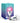 TP-Link KL130 Lampadina Smart Wi-Fi Multicolore LED E27 10W Dimmerabile