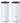 TP-Link Deco M4 Sistema Mesh Wi-Fi 5 Dual-band 1167 Mbit/s Bianco 2 unità