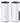 TP-Link Deco M4 Sistema Mesh Wi-Fi 5 Dual-band 1167 Mbit/s Bianco 2 unità
