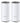 TP-Link Deco E4 Mesh System Wi-Fi 5 Dual-band 1167Mbps White/Grey 2-pack
