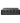 TP-Link Switch Ethernet non gestito 5 porte Gigabit nero montabile a parete