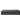 TP-Link LS1008G 8-Port Gigabit Ethernet 10/100/1000 Unmanaged Network Switch Black