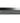 TP-Link TL-SG1008MP Switch di rete 8 porte Gigabit PoE+ 153W rack 1U nero