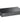 TP-Link TL-SG1008MP Switch di rete 8 porte Gigabit PoE+ 153W rack 1U nero