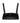 TP-Link Archer MR200 Router 4G LTE Dual-band Wi-Fi 5 300+433Mbps 4 LAN Nero