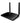 TP-Link Archer MR200 Router 4G LTE Dual-band Wi-Fi 5 300+433Mbps 4 LAN Nero