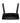 TP-Link Archer MR400 Router 4G LTE Dual-band Wi-Fi 5 867Mbps 3 Porte LAN Nero