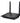TP-Link TL-MR100 Router Wireless 4G LTE Fast Ethernet Banda Singola 300Mbps Nero