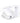TP-Link TL-PA7017 Kit Powerline 1000 Mbit/s Ethernet Gigabit AV2 2 pezzi