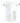TP-Link TL-PA7017 Kit Powerline 1000 Mbit/s Ethernet Gigabit AV2 2 pezzi