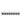 TP-Link LS1008 Switch Ethernet non gestito 8 porte Fast Ethernet 10/100 Mbps Bianco