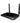 TP-Link TL-MR150 Wireless Router 4G LTE Fast Ethernet 300Mbps Single Band Black