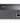 TP-Link Omada OC300 Controller Gateway Nero 10/100/1000 Mbit/s 2 Porte Ethernet