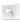 TP-Link CPE605 Antenna Direzionale 5GHz 23dBi IEEE 802.11a/n Impermeabile IP65 Bianca