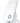 TP-Link TL-WA850RE Ripetitore WiFi N300 300 Mbps 2.4 GHz 802.11b/g/n Bianco