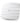 TP-Link EAP110 Access Point Wi-Fi 300Mbit/s 2.4GHz PoE White for Ceiling/Wall