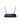 TP-Link Archer C50 Wi-Fi Router AC1200 Dual-band 4 Fast Ethernet USB Ports Black