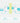 TP-Link TL-PA8015P Kit Powerline 1200 Mbps Gigabit Ethernet Adattatori Coppia