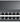 TP-Link Switch Gestito T2600G-52TS V3 L2+ 48 Porte Gigabit Ethernet 4 Slot SFP Rack 1U