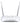 TP-Link TD-W9970 Router Wireless ADSL2+/VDSL2 300Mbps Single Band 2.4GHz Bianco