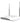 TP-Link TD-W9970 Router Wireless ADSL2+/VDSL2 300Mbps Single Band 2.4GHz Bianco