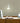 TP-Link LB110 Lampadina LED Intelligente Wi-Fi Dimmerabile Bianco Caldo E26
