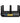 TP-Link Archer C5400 Router Wi-Fi Tri-band Gigabit Ethernet Nero AC2167 5 porte