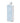TP-Link UE200 Adattatore USB Ethernet Cablato Fast Ethernet 100Mbit/s