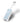 TP-Link UE200 Adattatore USB Ethernet Cablato Fast Ethernet 100Mbit/s