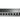 TP-Link TL-SG108PE Switch di Rete Gestito L2 8 Porte Gigabit 4 PoE Nero