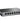 TP-Link TL-SG108PE Switch di Rete Gestito L2 8 Porte Gigabit 4 PoE Nero