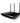 TP-Link Archer VR400 Router Wi-Fi Dual-band Gigabit VDSL2/ADSL2+ 867Mbps Nero