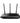 TP-Link Archer VR400 Router Wi-Fi Dual-band Gigabit VDSL2/ADSL2+ 867Mbps Nero