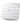 TP-Link EAP225 Punto Accesso WLAN AC1350 Dual-Band PoE Bianco per Soffitto/Parete