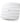 TP-Link EAP115 Access Point Wi-Fi 300Mbit/s 2.4GHz PoE Montaggio Soffitto/Parete Bianco
