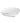 TP-Link EAP115 Access Point Wi-Fi 300Mbit/s 2.4GHz PoE Montaggio Soffitto/Parete Bianco