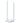 Mercusys Adattatore USB Wireless 300Mbps Wi-Fi 4 2.4GHz Antenne Alto Guadagno Bianco