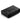Mercusys MS105G Switch di Rete Gigabit 5 Porte Non Gestito Nero