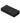 Mercusys MS108G Switch Ethernet Non Gestito 8 Porte Gigabit 10/100/1000 Mbps Nero