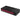 Mercusys MS108G Switch Ethernet Non Gestito 8 Porte Gigabit 10/100/1000 Mbps Nero