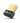TP-Link UB400 Adattatore Bluetooth USB 4.0 Nano Nero - Range 10m - Ultra-compatto