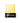 TP-Link UB400 Adattatore Bluetooth USB 4.0 Nano Nero - Range 10m - Ultra-compatto