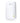 TP-Link RE220 Ripetitore Wi-Fi AC750 Dual-Band Bianco con Porta Ethernet