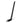 TP-Link Archer T2U Plus Adattatore Wi-Fi USB Dual-Band 600Mbps per PC Portatile