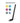 TP-Link Archer T2U Plus Adattatore Wi-Fi USB Dual-Band 600Mbps per PC Portatile