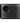 XGIMI Horizon Pro XK03H Proiettore Smart 4K UHD 1500 Lumens Android TV HDR10