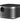 XGIMI Horizon Proiettore Smart 1080p Full HD 3D DLP HDR 1500 Lumens Grigio